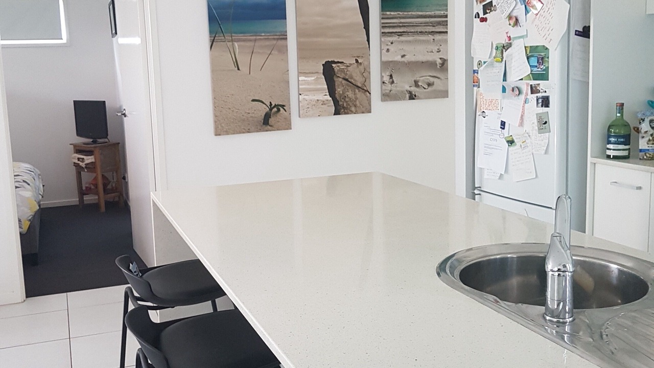 Photo of Others in Mount Coolum