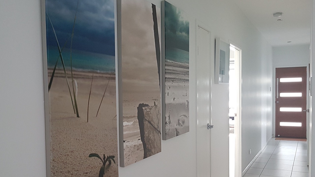 Photo of Others in Mount Coolum