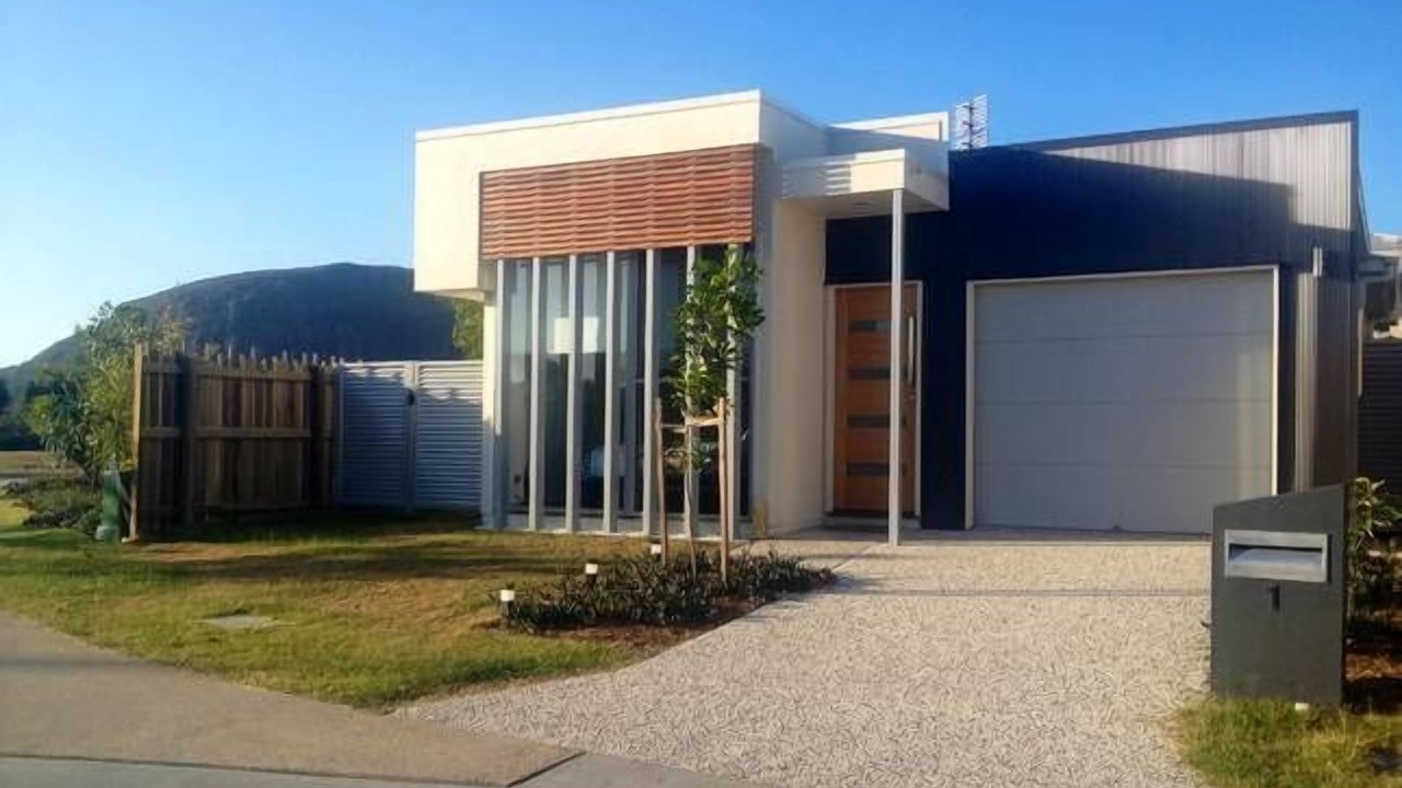 Photo of Others in Mount Coolum