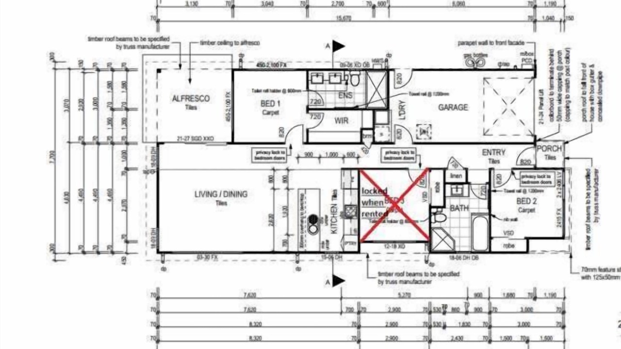 Photo of Others in Mount Coolum