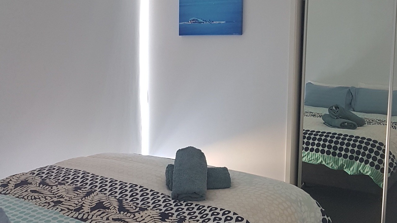 Photo of Others in Mount Coolum