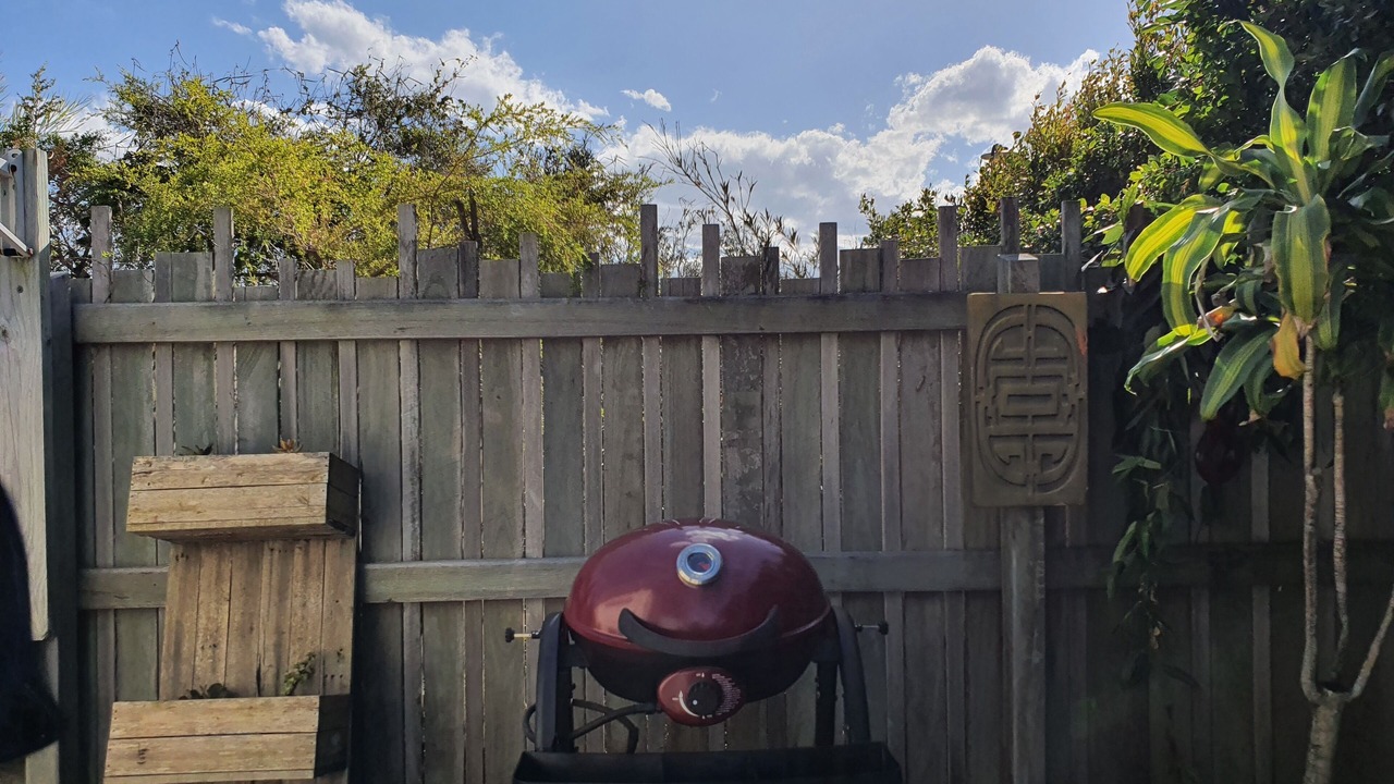 Photo of Outdoor in Mount Coolum