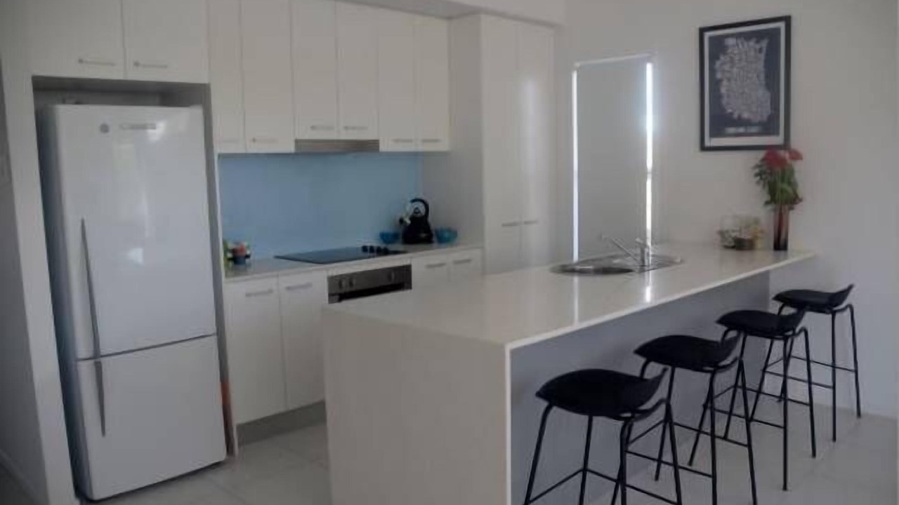 Photo of Others in Mount Coolum