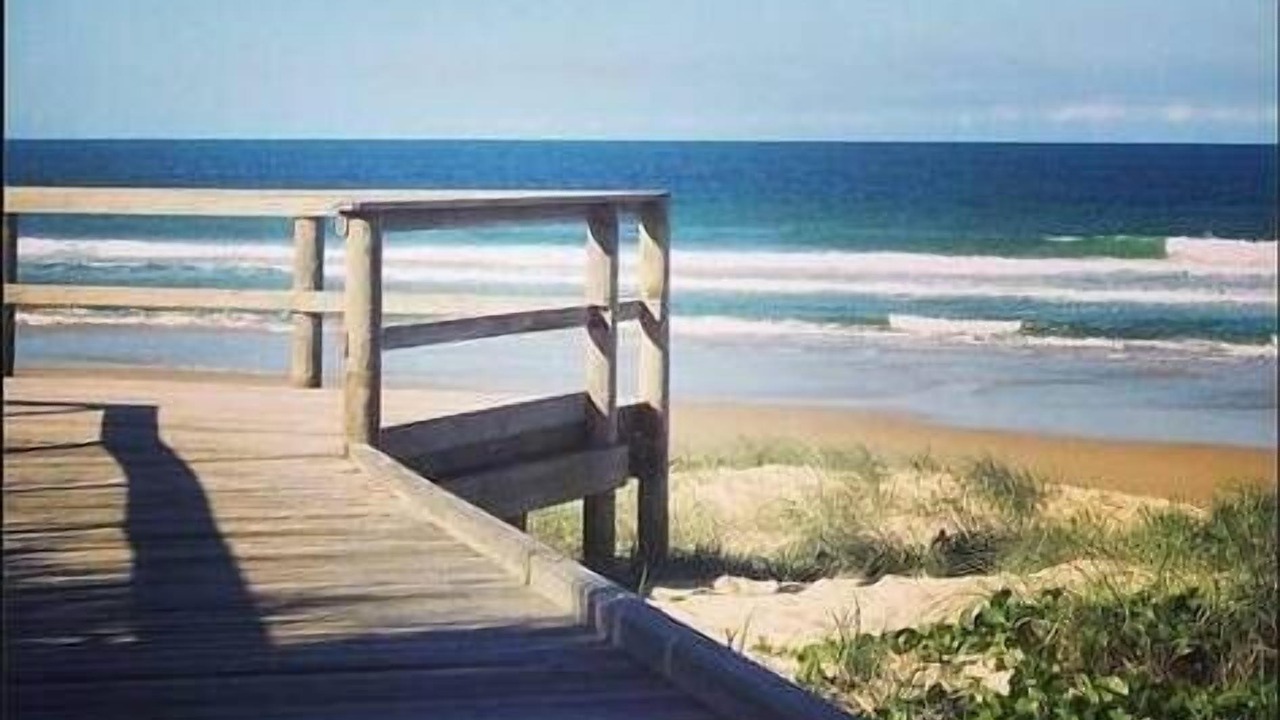 Photo of Others in Mount Coolum