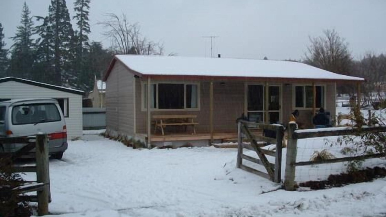 Photo of Others in Naseby