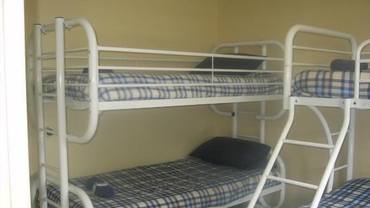 Photo of Others in Naseby