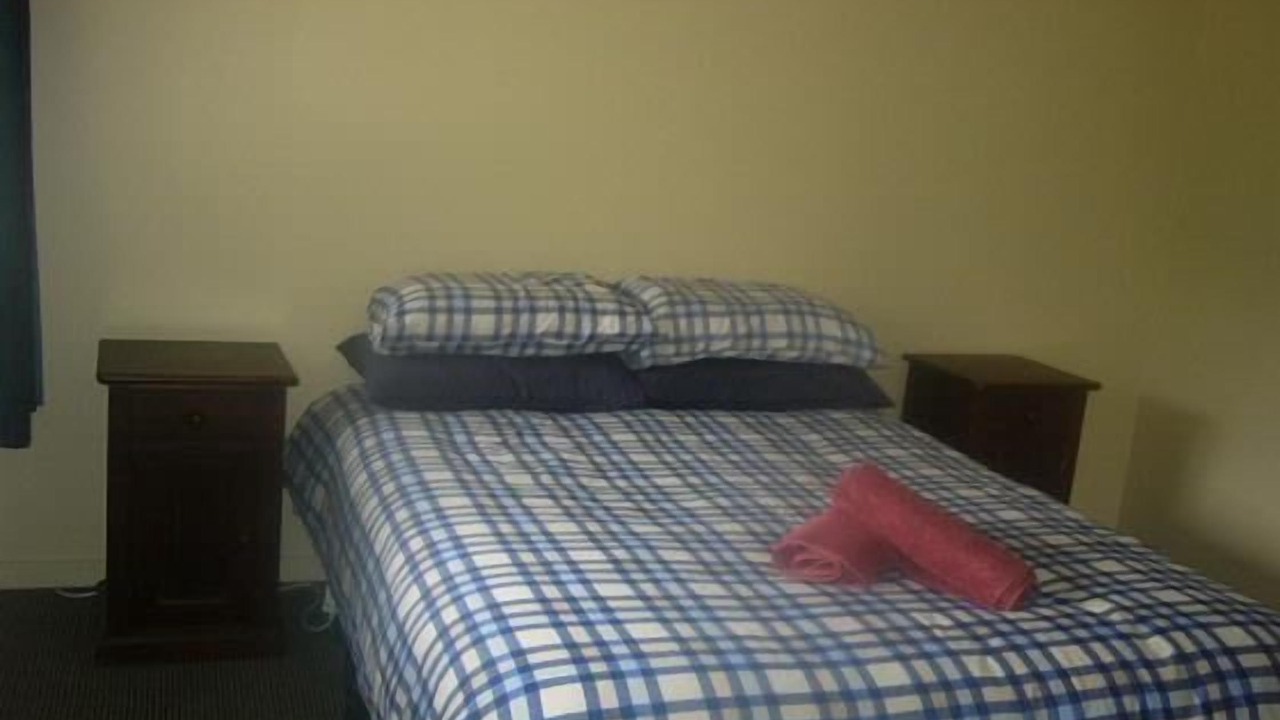 Photo of Others in Naseby