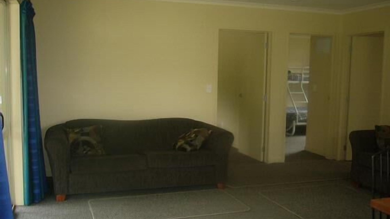 Photo of Livingroom in Naseby