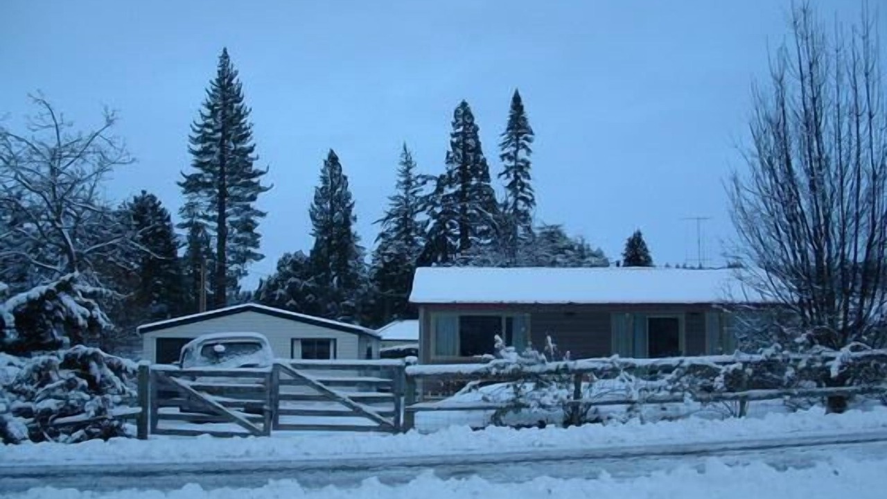 Photo of Others in Naseby