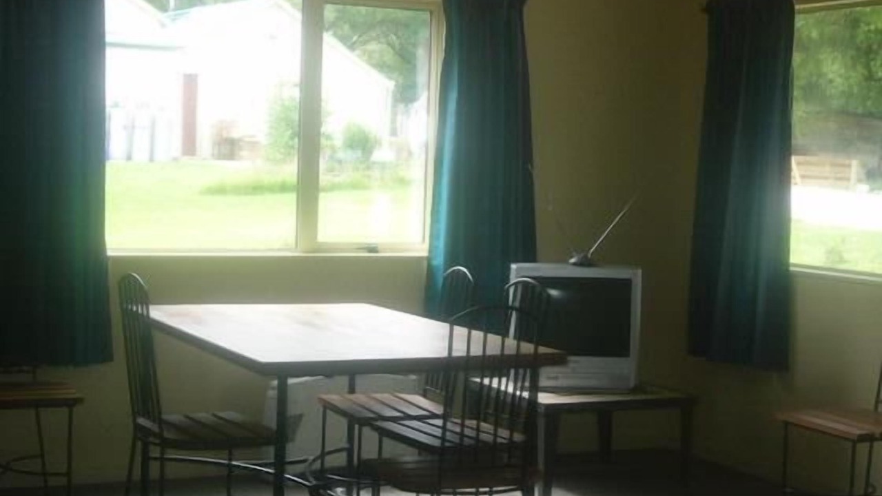 Photo of Others in Naseby