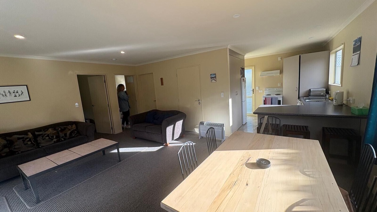 Photo of Others in Naseby