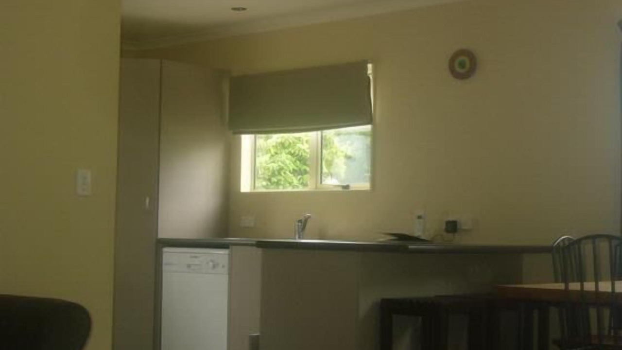 Photo of Others in Naseby