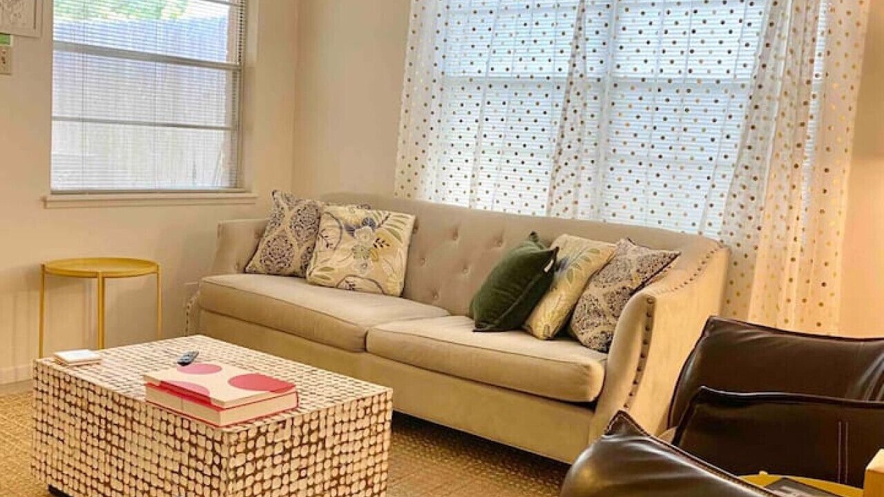 Photo of Livingroom in Southgate