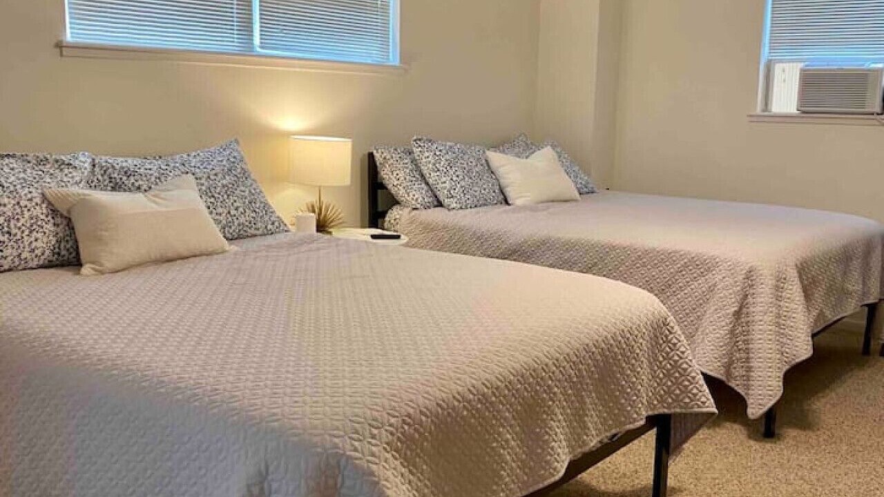 Photo of Bedroom in Southgate