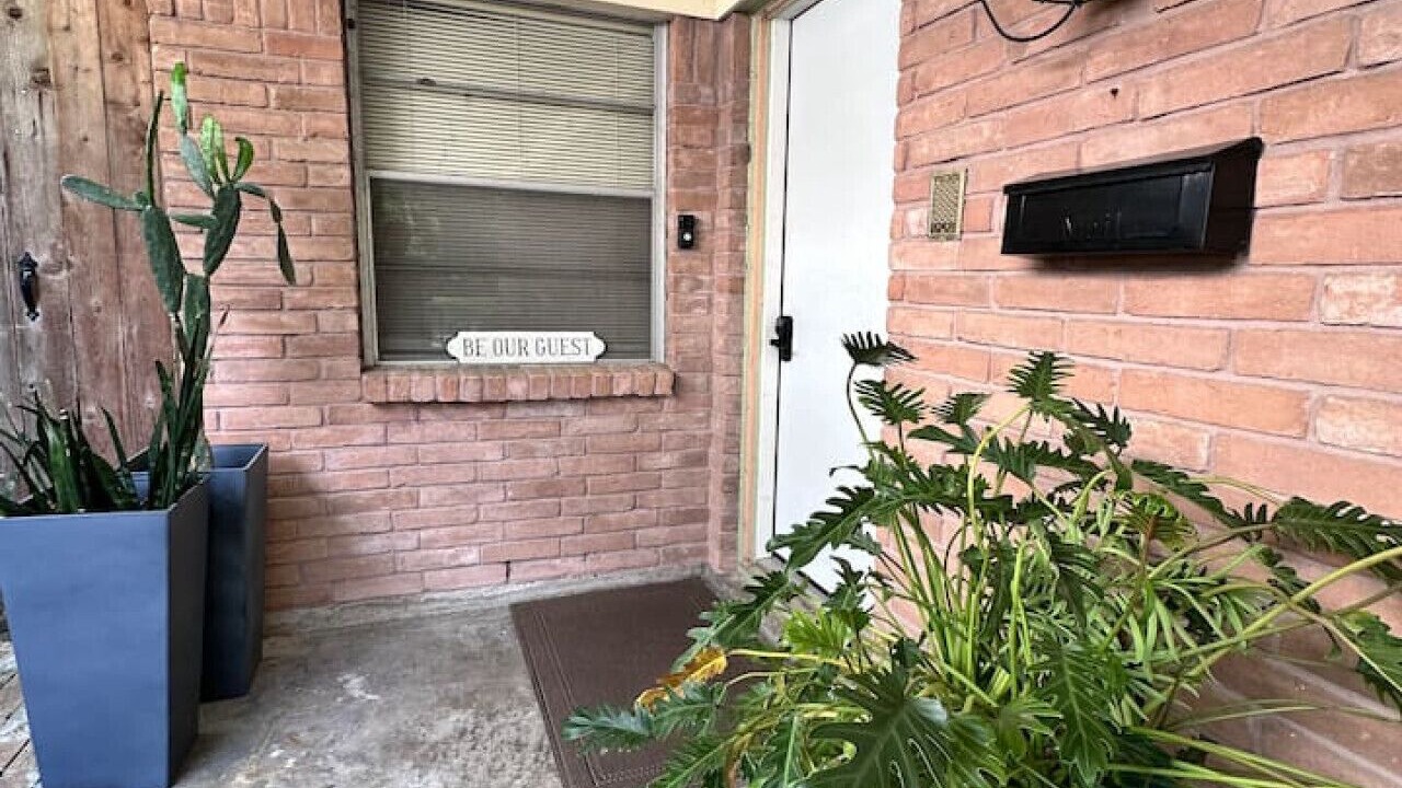 Photo of Outdoor in Southgate