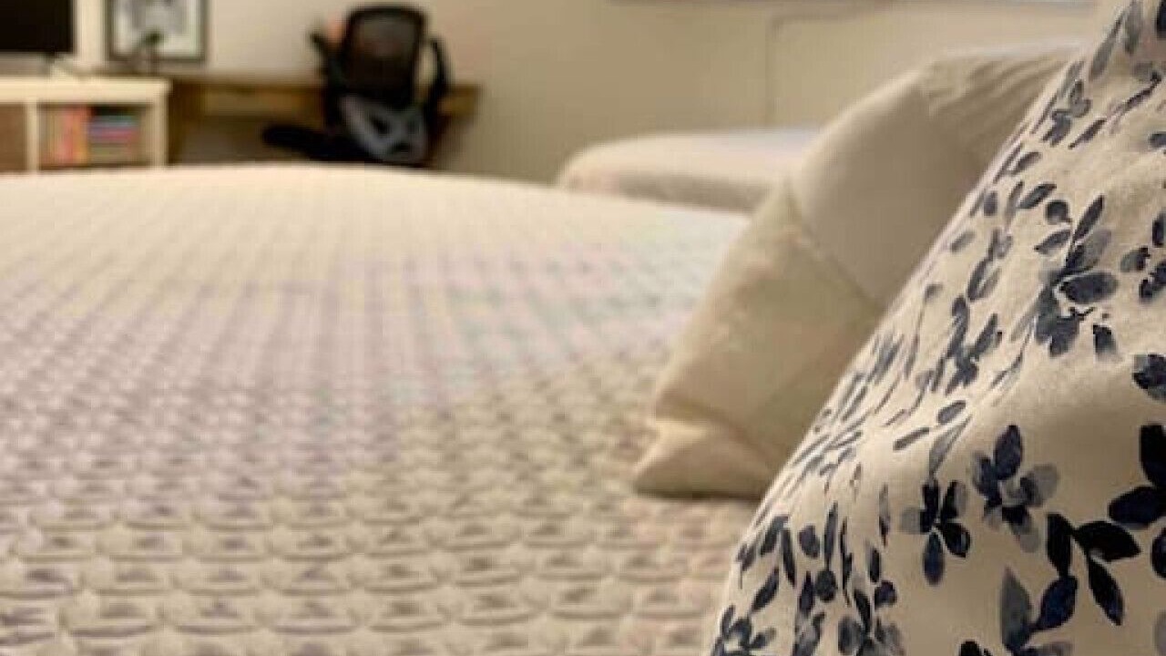 Photo of Bedroom in Southgate