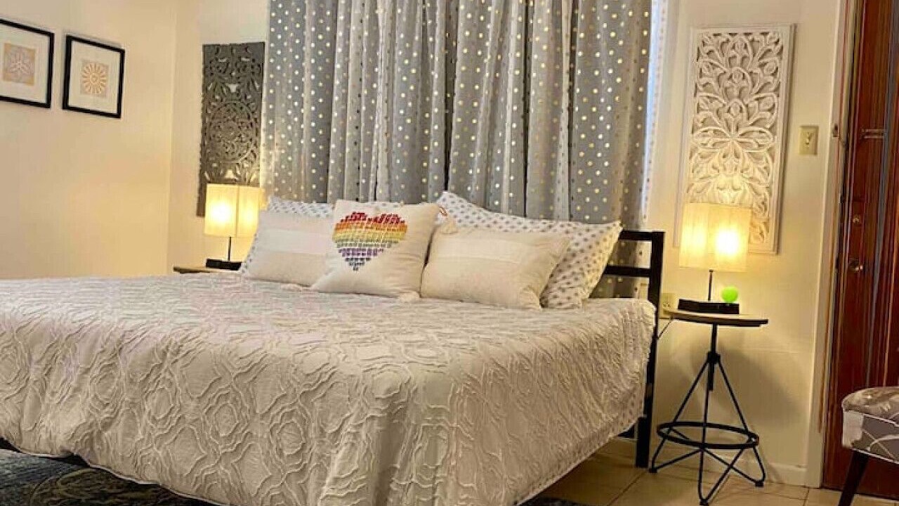 Photo of Bedroom in Southgate