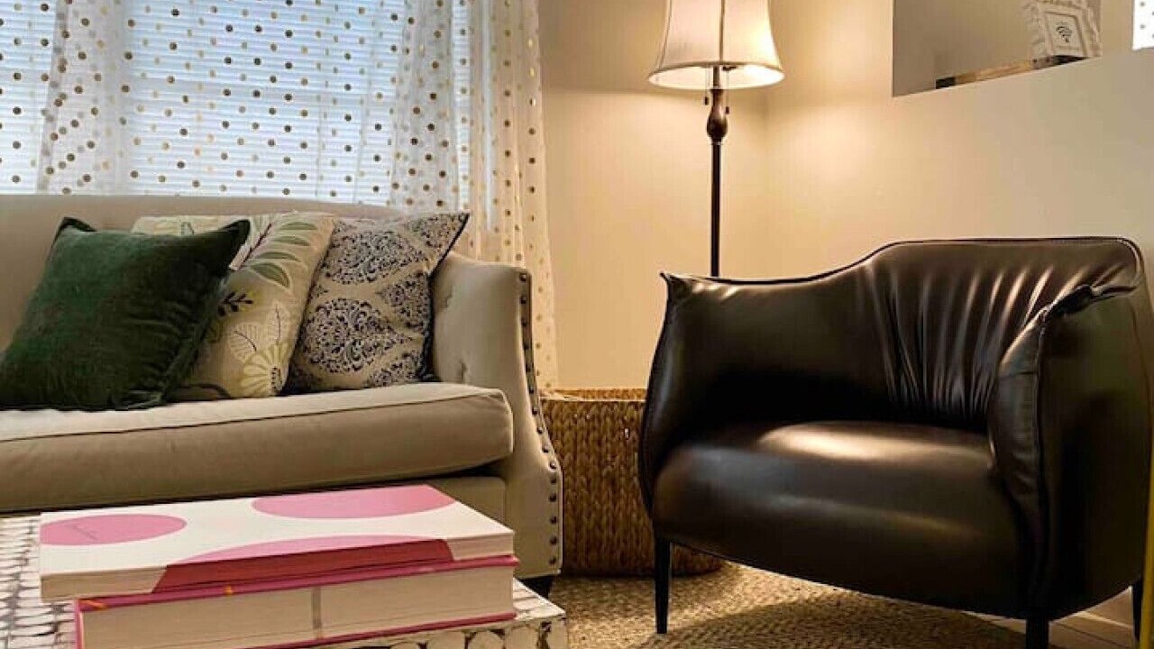 Photo of Livingroom in Southgate