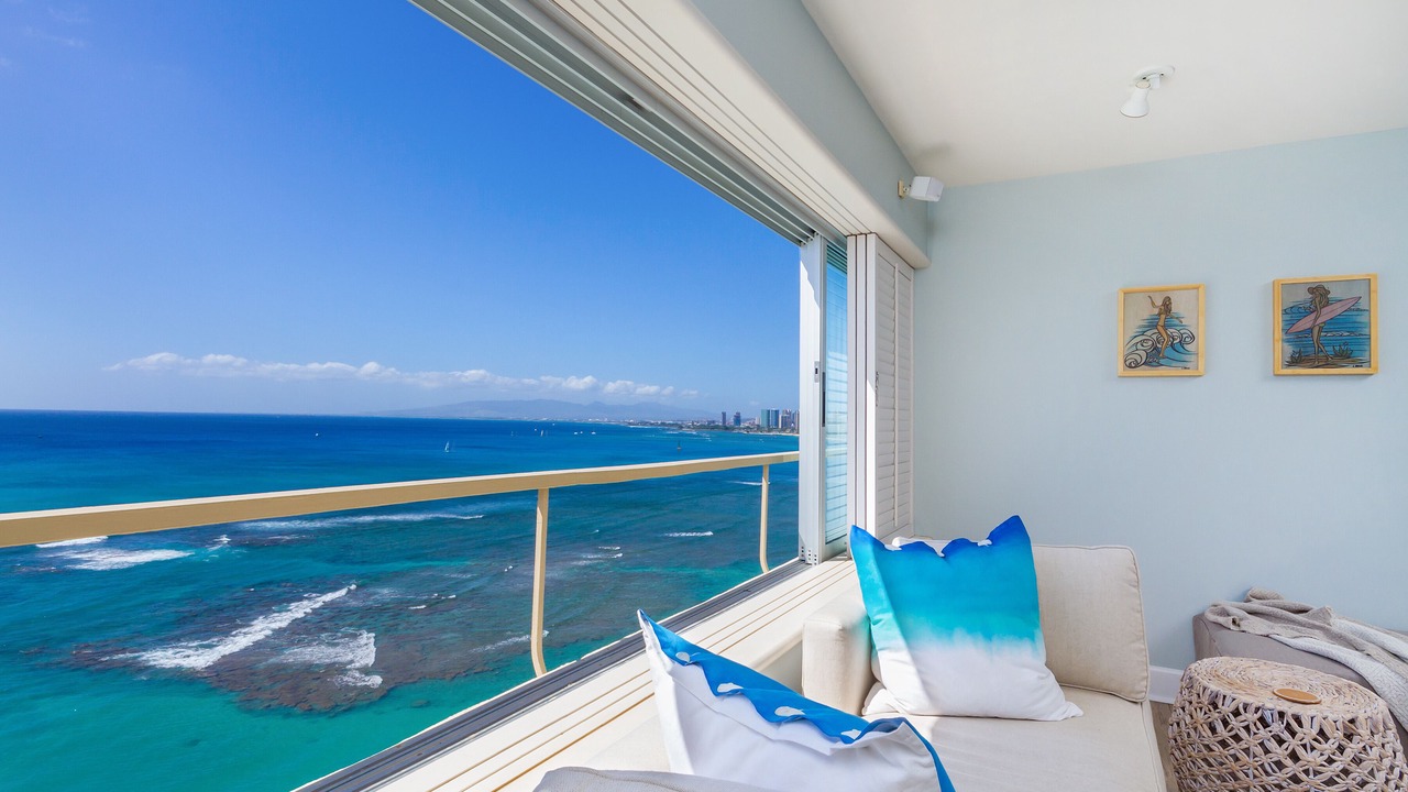 Photo of Others in Diamond Head - Kapahulu - St. Louis