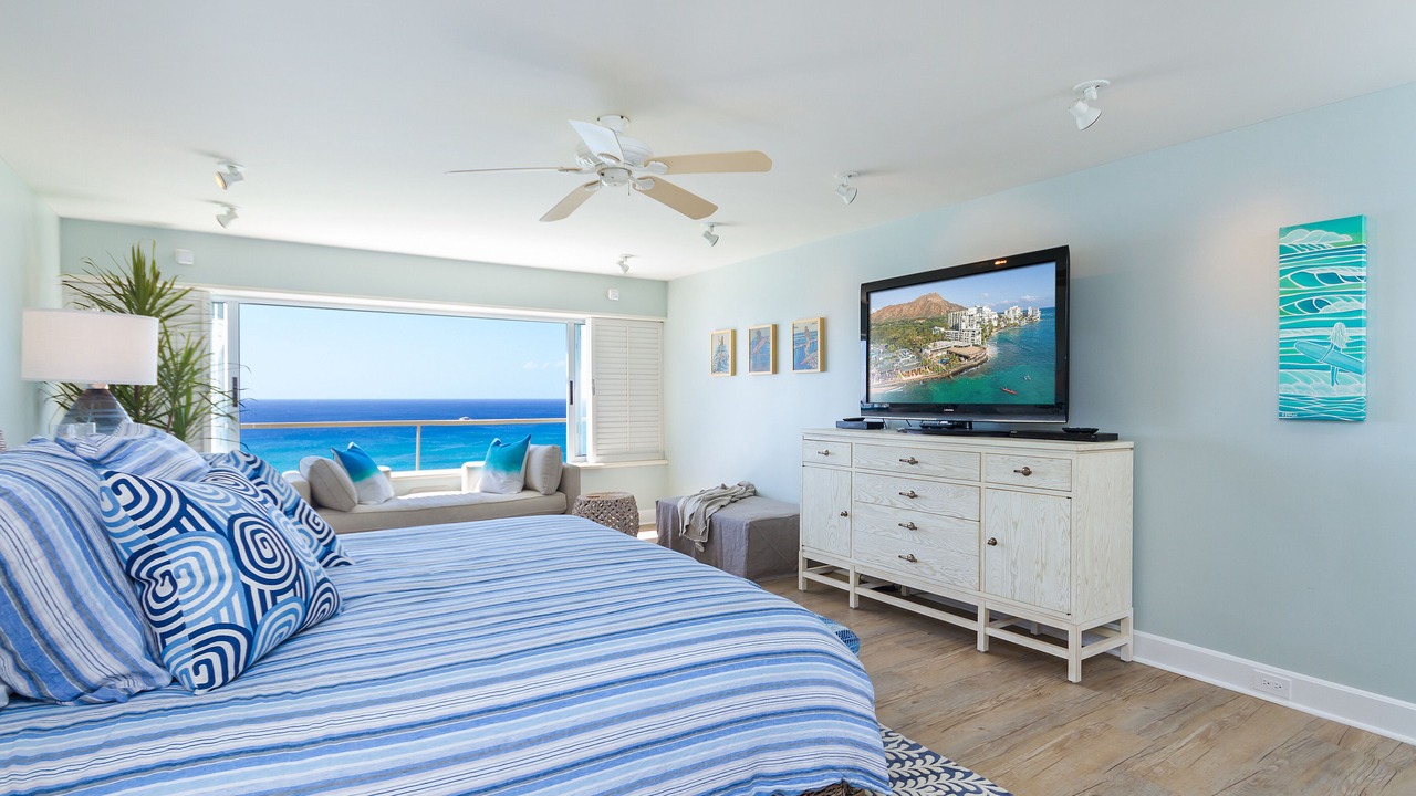 Photo of Others in Diamond Head - Kapahulu - St. Louis