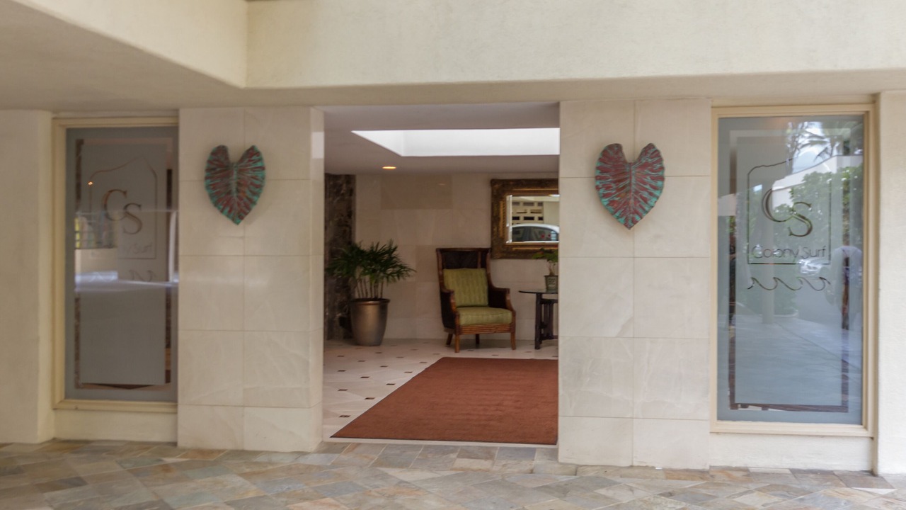 Photo of Others in Diamond Head - Kapahulu - St. Louis