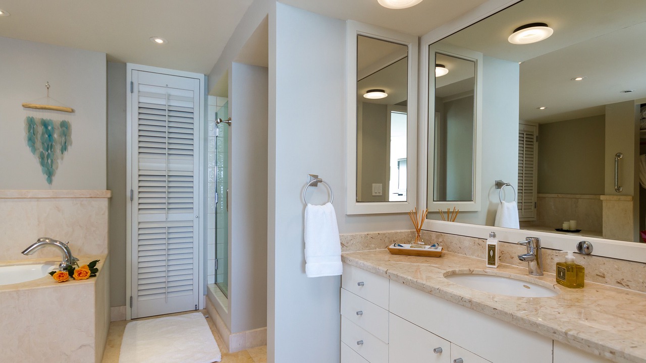 Photo of Others in Diamond Head - Kapahulu - St. Louis