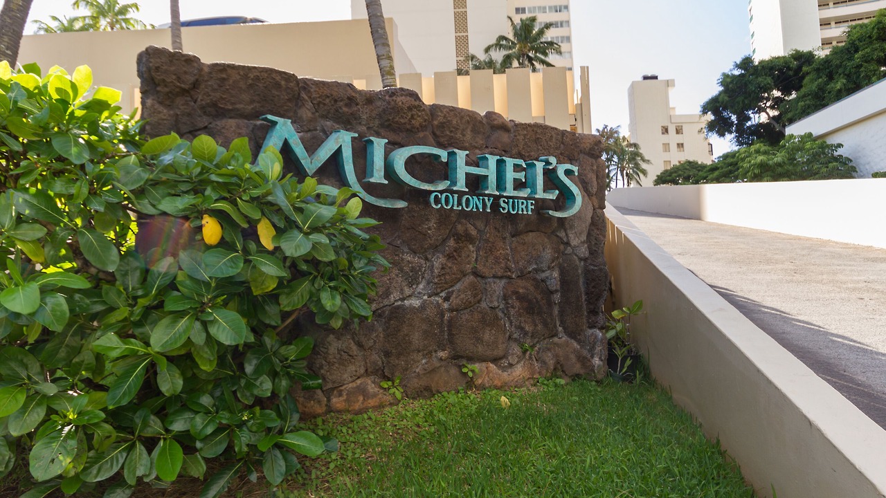 Photo of Others in Diamond Head - Kapahulu - St. Louis