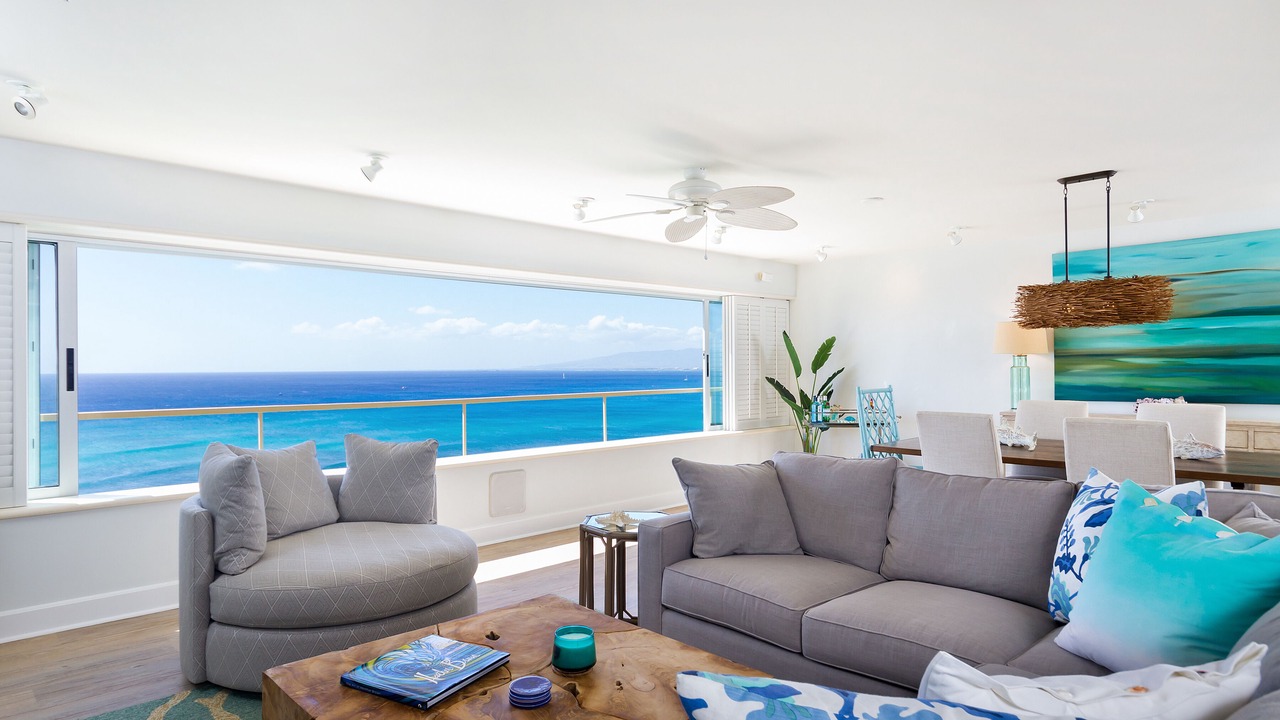 Photo of Others in Diamond Head - Kapahulu - St. Louis