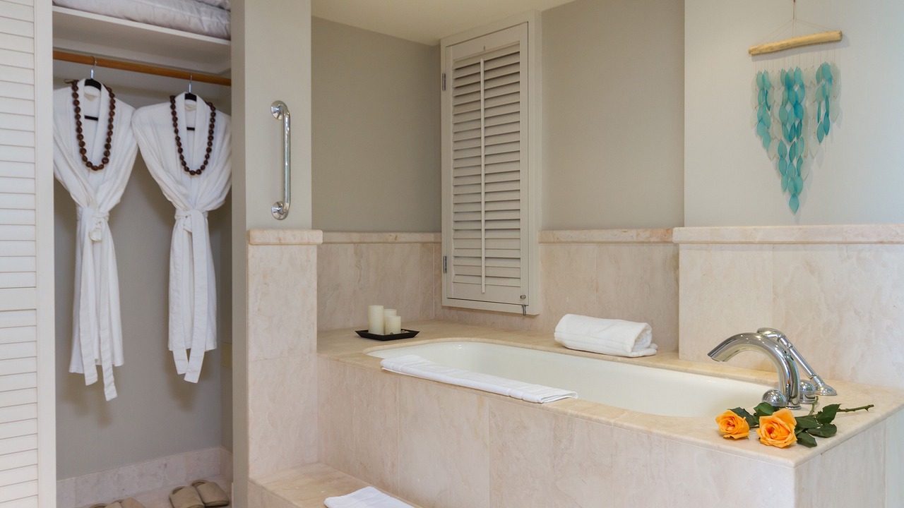 Photo of Others in Diamond Head - Kapahulu - St. Louis