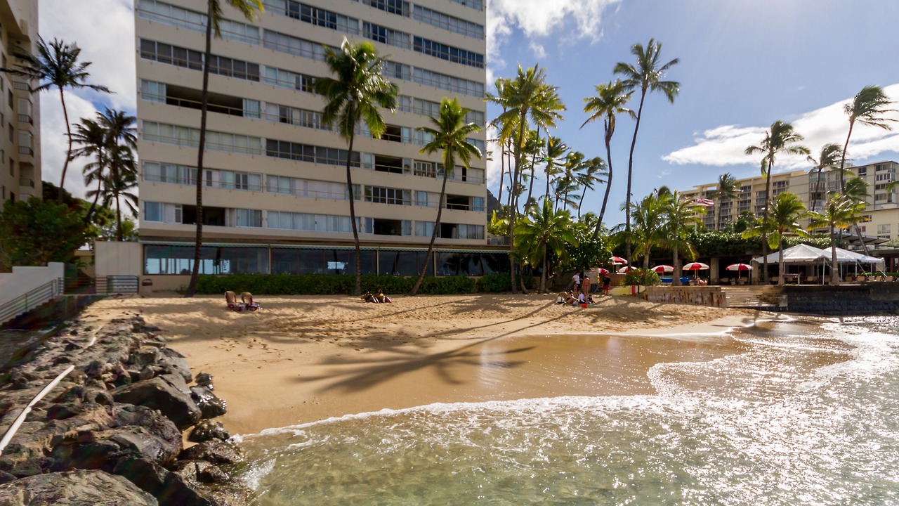 Photo of Others in Diamond Head - Kapahulu - St. Louis