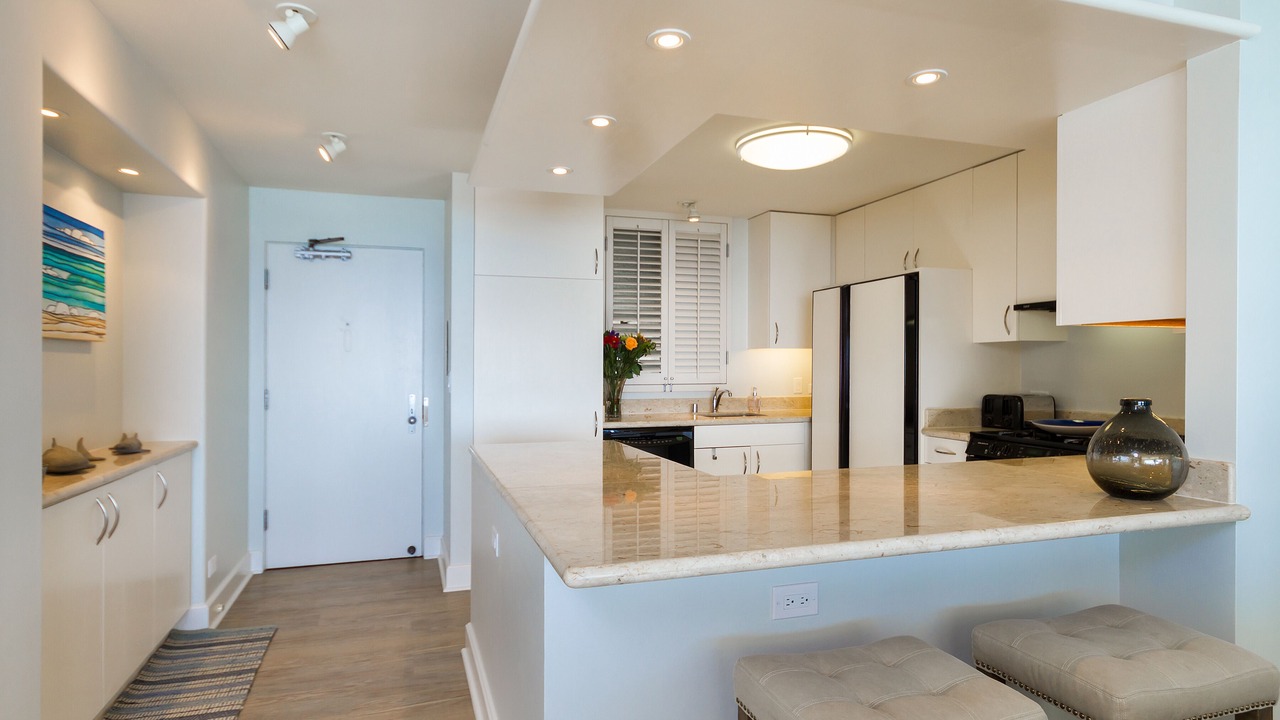 Photo of Others in Diamond Head - Kapahulu - St. Louis