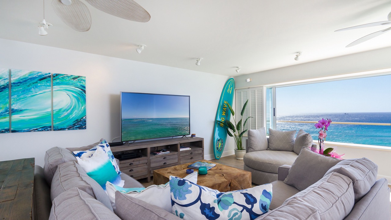 Photo of Others in Diamond Head - Kapahulu - St. Louis