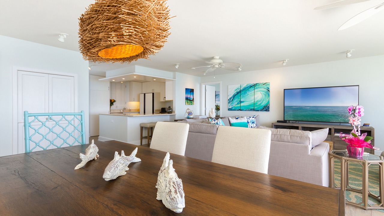 Photo of Others in Diamond Head - Kapahulu - St. Louis