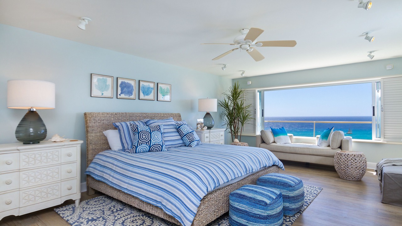 Photo of Others in Diamond Head - Kapahulu - St. Louis