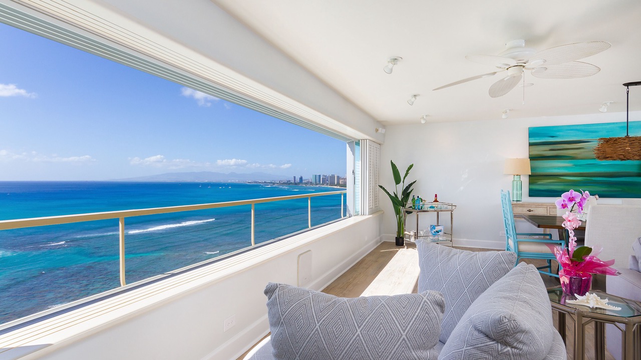 Photo of Others in Diamond Head - Kapahulu - St. Louis