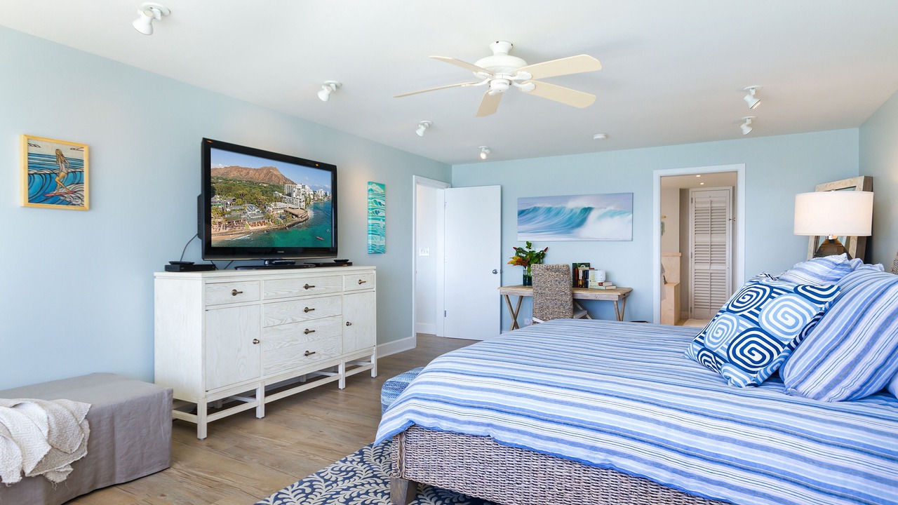 Photo of Others in Diamond Head - Kapahulu - St. Louis