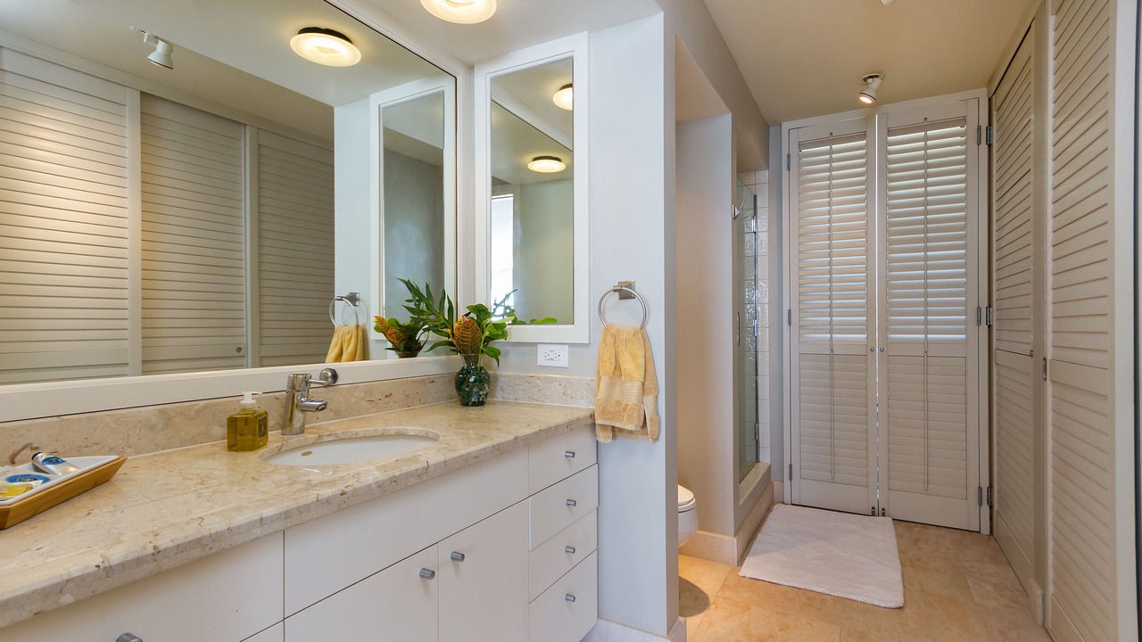 Photo of Others in Diamond Head - Kapahulu - St. Louis