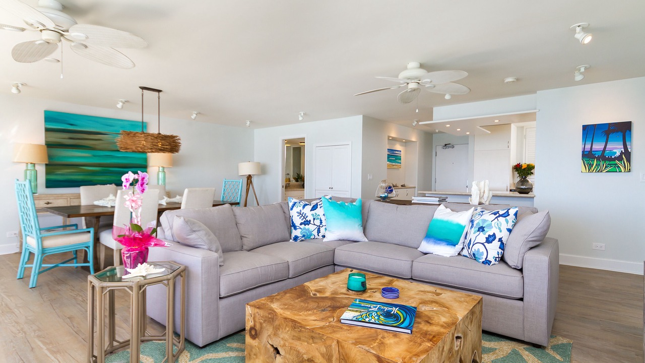 Photo of Bedroom in Diamond Head - Kapahulu - St. Louis