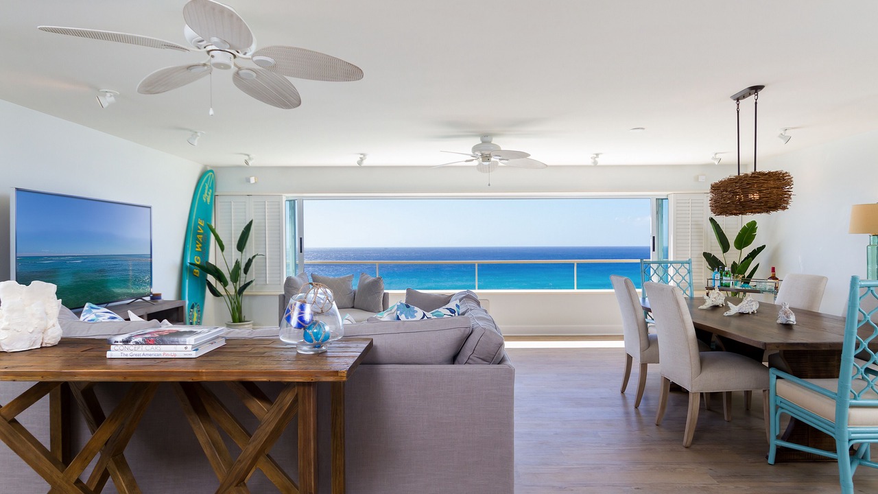 Photo of Others in Diamond Head - Kapahulu - St. Louis