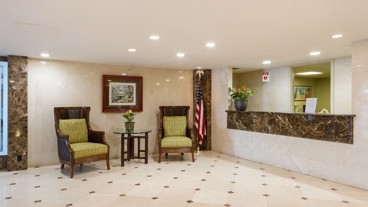 Photo of Others in Diamond Head - Kapahulu - St. Louis