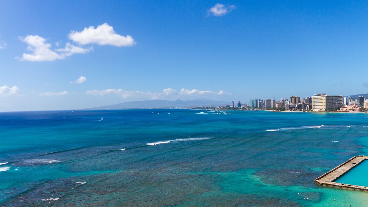 Photo of Others in Diamond Head - Kapahulu - St. Louis