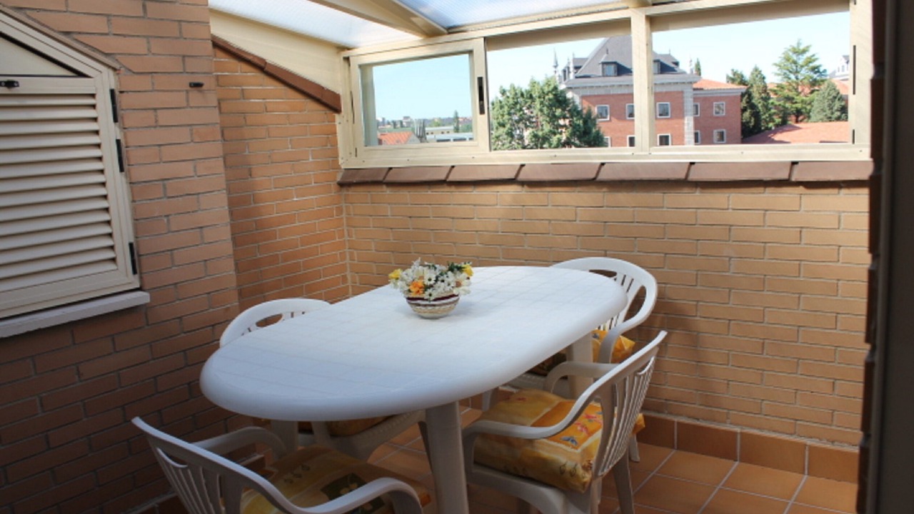 Photo of Others in Santa Marta de Tormes