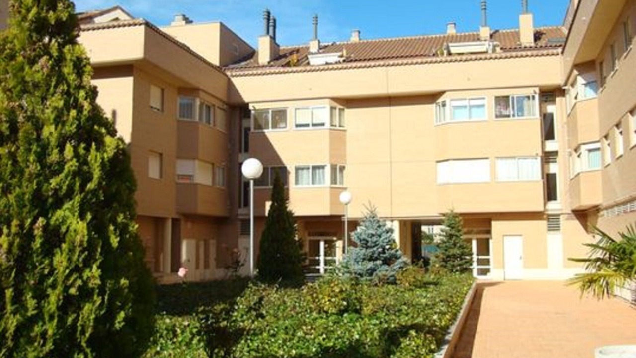 Photo of Others in Santa Marta de Tormes