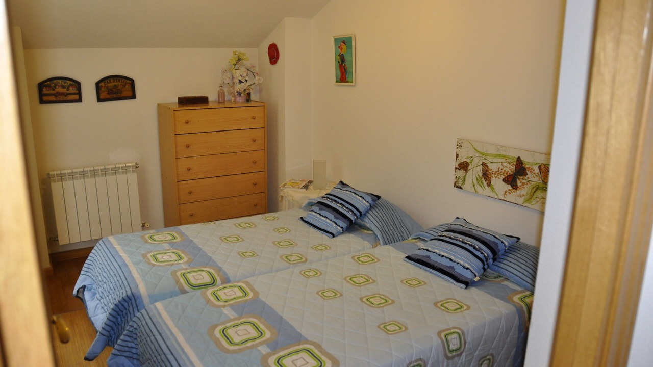 Photo of Others in Santa Marta de Tormes