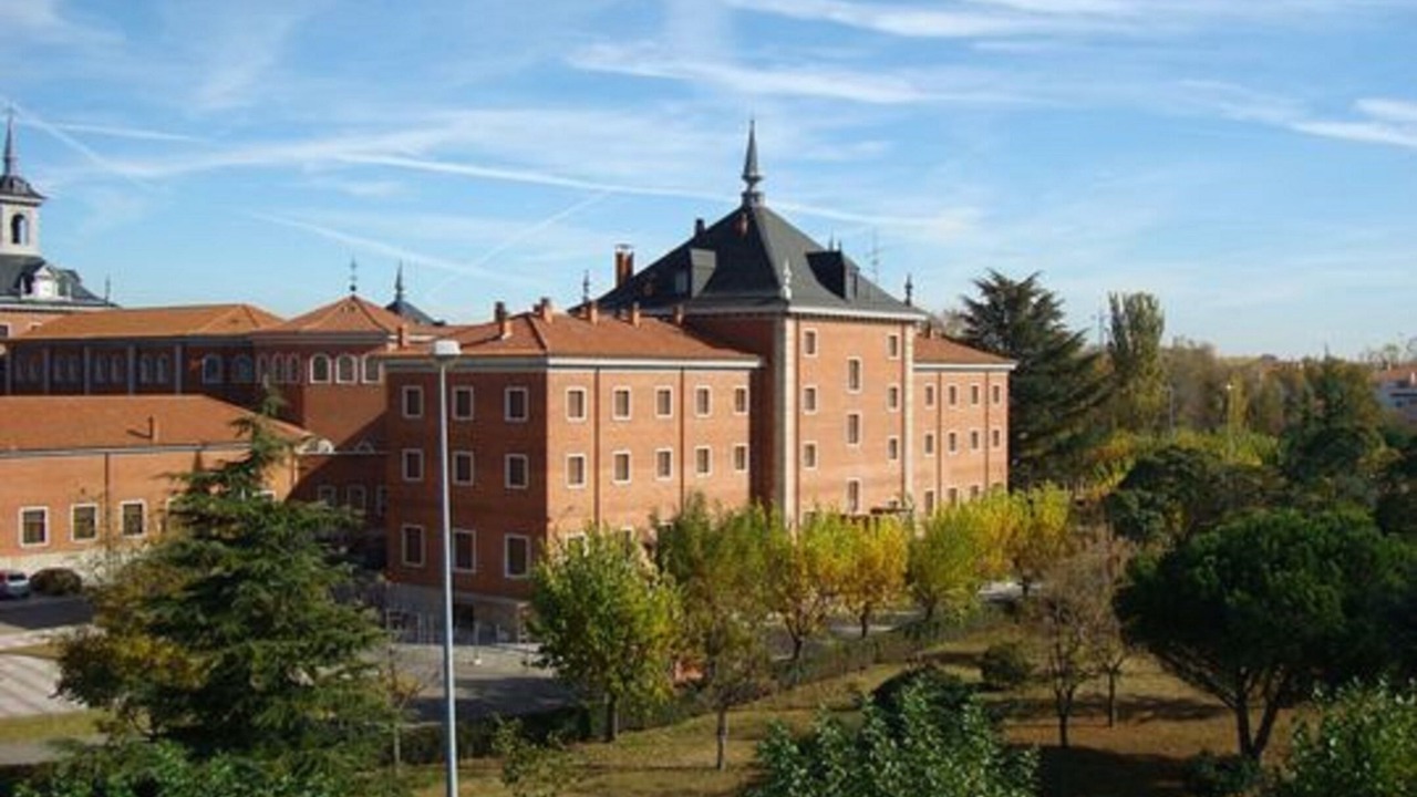 Photo of Others in Santa Marta de Tormes