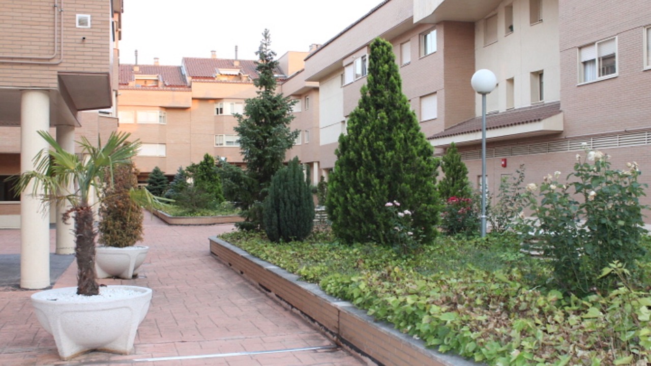 Photo of Others in Santa Marta de Tormes
