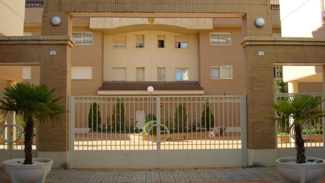 Photo of Others in Santa Marta de Tormes