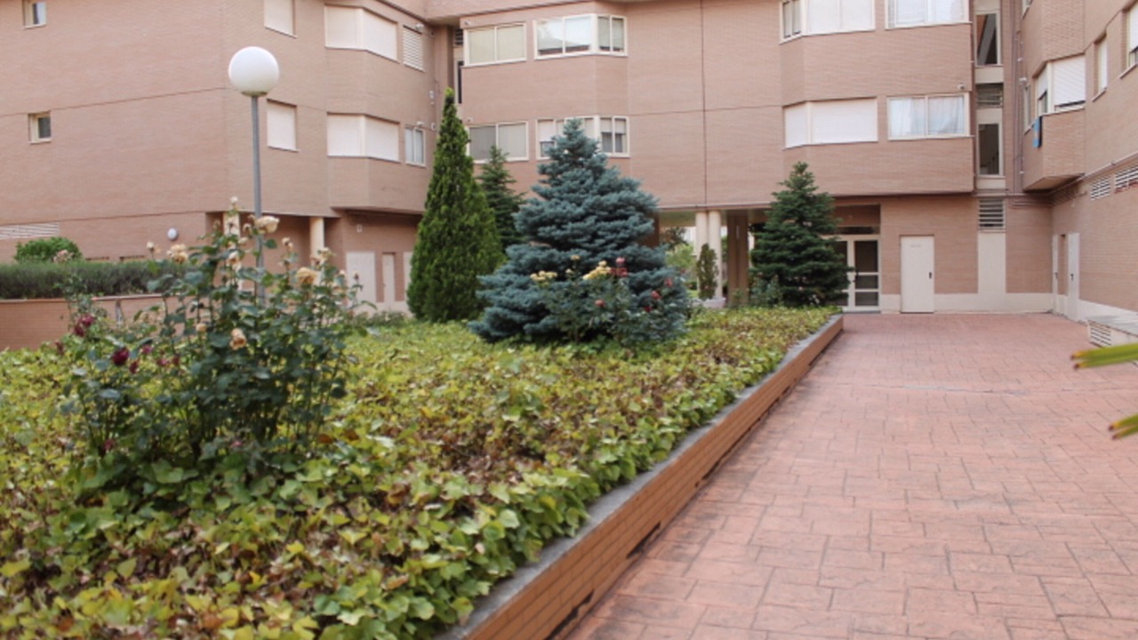 Photo of Others in Santa Marta de Tormes
