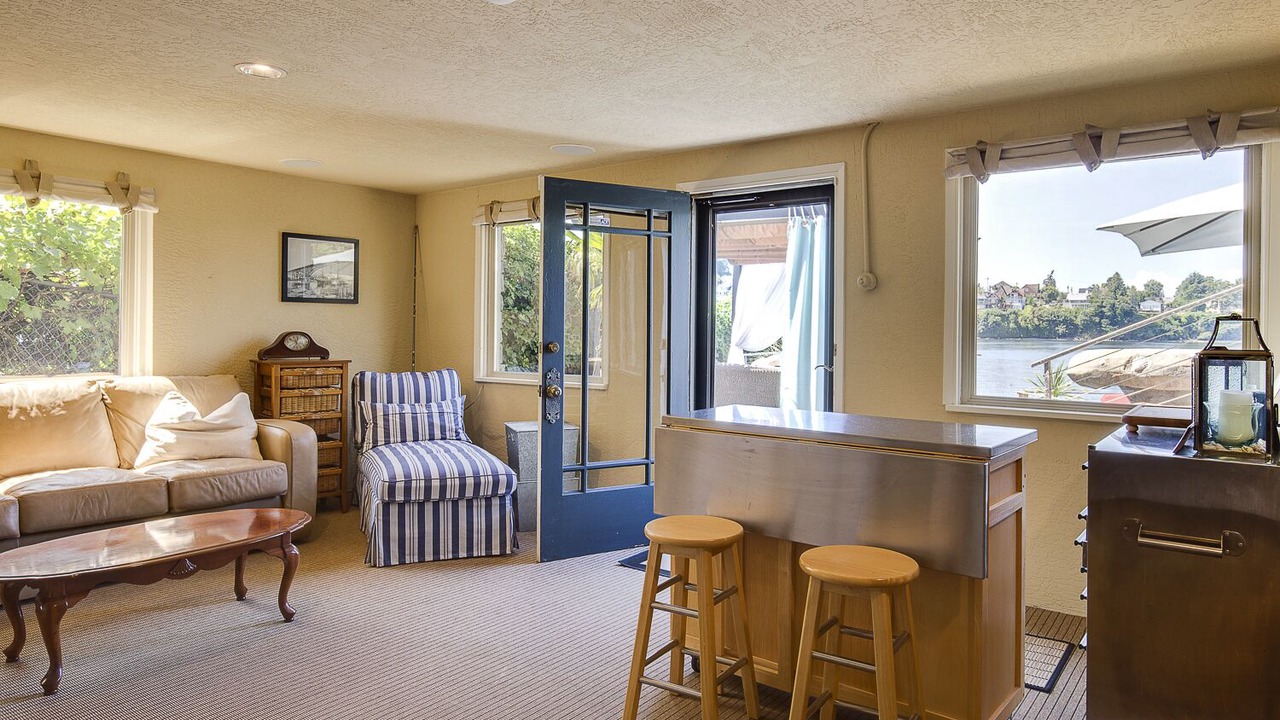 Photo of Others in Bremerton