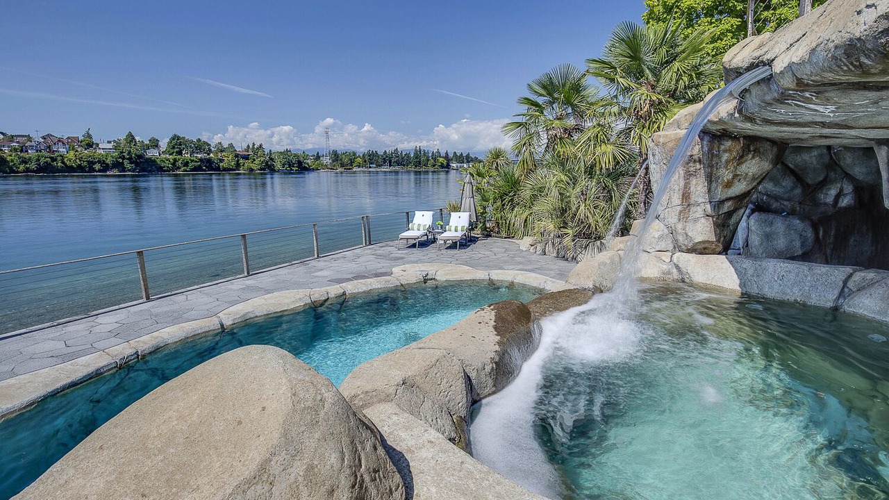 Photo of Outdoor in Bremerton